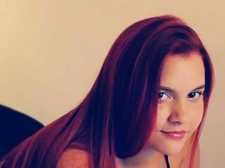 צ'אט וידאו ארוטי natalieswett