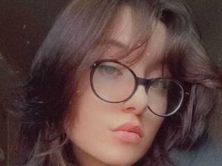 צ'אט וידאו ארוטי NatalieYoung