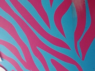 צ'אט וידאו ארוטי Angelo4ek38