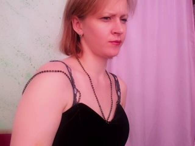 צילומי מסך משודרים natalika5