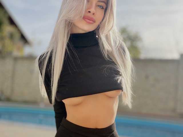 תמונה של הפרופיל Natalimur