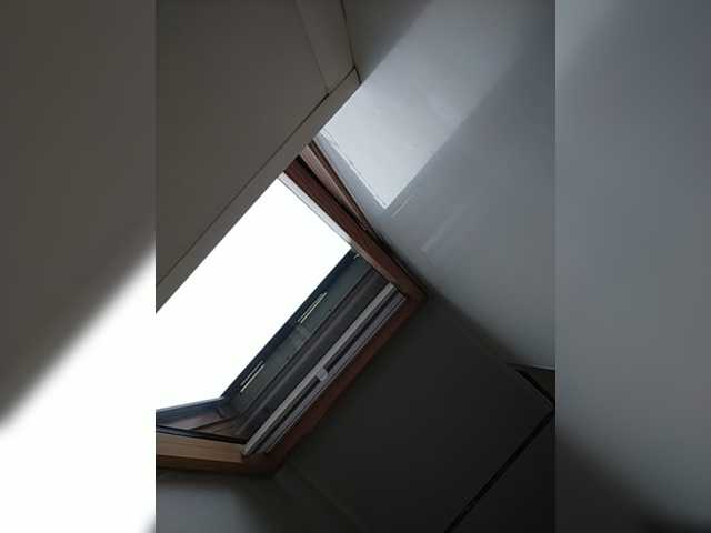 צילומי מסך משודרים NataliRus