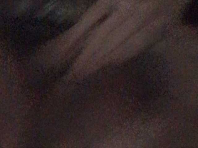 צילומי מסך משודרים Raspberry94