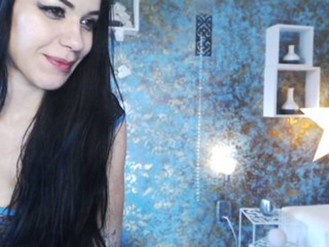 צילומי מסך משודרים n__Tara__n