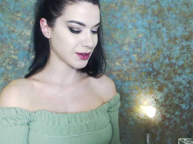 צילומי מסך משודרים n__Tara__n