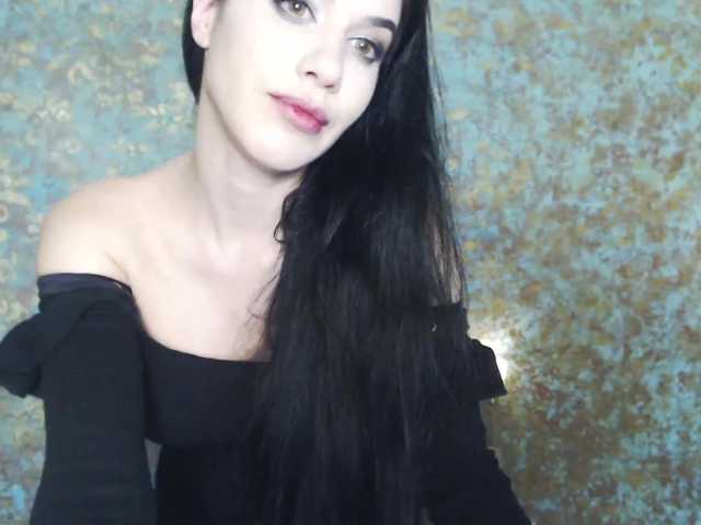 צילומי מסך משודרים n__Tara__n