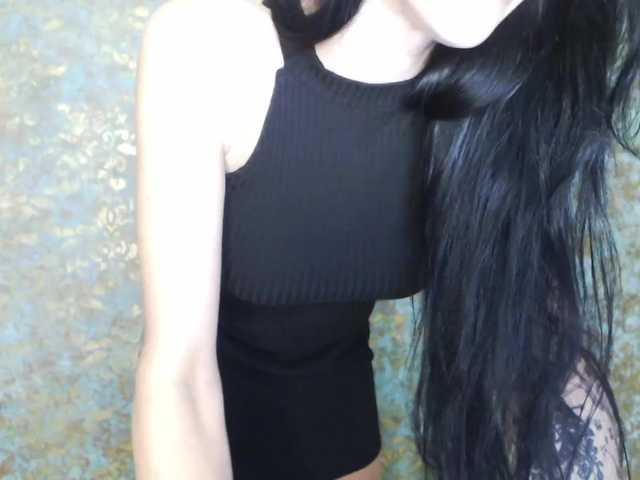 צילומי מסך משודרים n__Tara__n