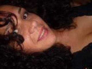 צ'אט וידאו ארוטי nataloshka