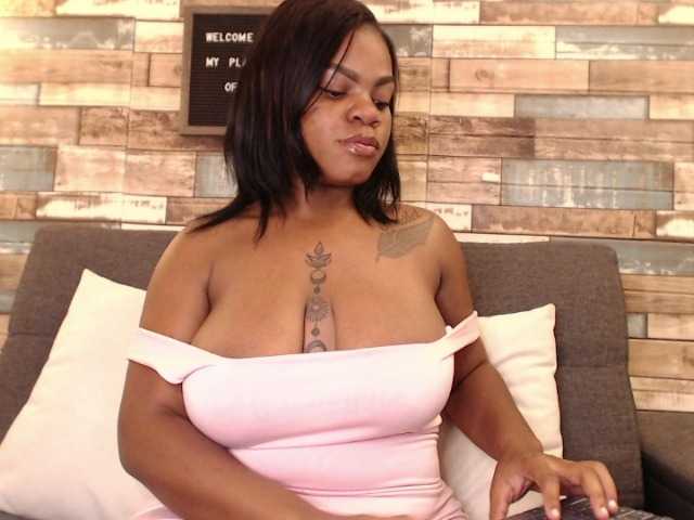 צילומי מסך משודרים nataly-sweet