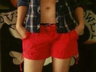 צ'אט וידאו ארוטי nataly2014