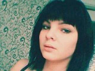 צ'אט וידאו ארוטי natalya140