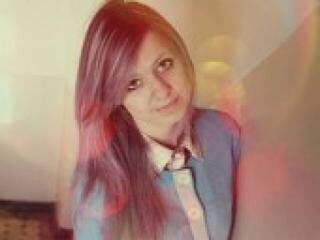 צ'אט וידאו ארוטי natalya987