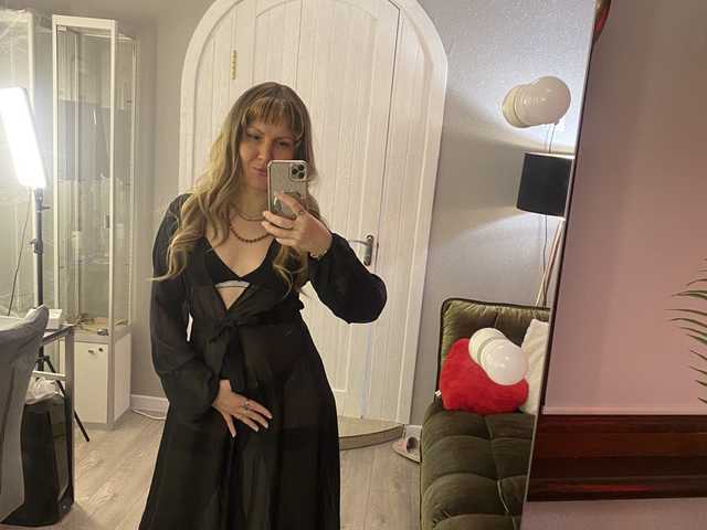 תמונה של הפרופיל NatalyChanel