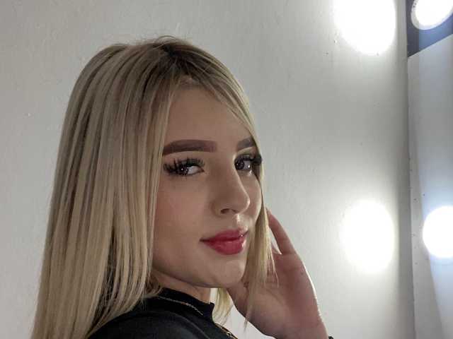 תמונה של הפרופיל NatalyLeBlanc