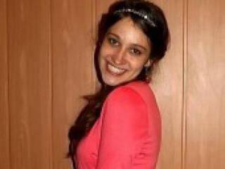 צ'אט וידאו ארוטי natalyrey