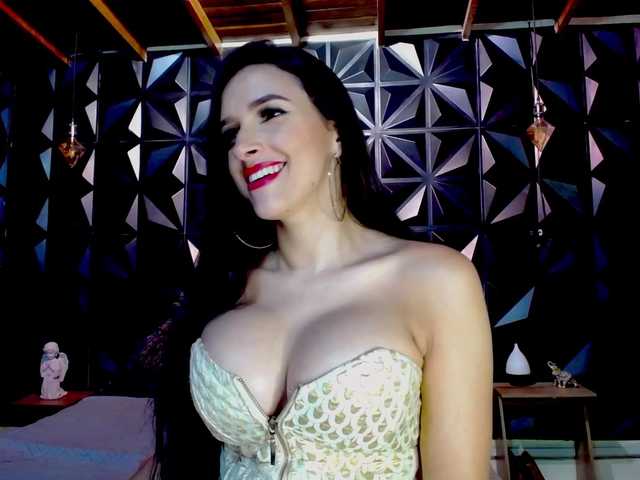 צילומי מסך משודרים Natalysantos