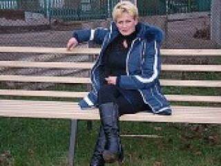 צ'אט וידאו ארוטי natalysex20