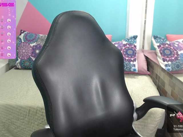 צילומי מסך משודרים NatalySumers