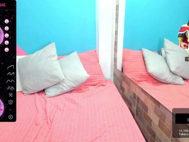 צילומי מסך משודרים NatalySumers