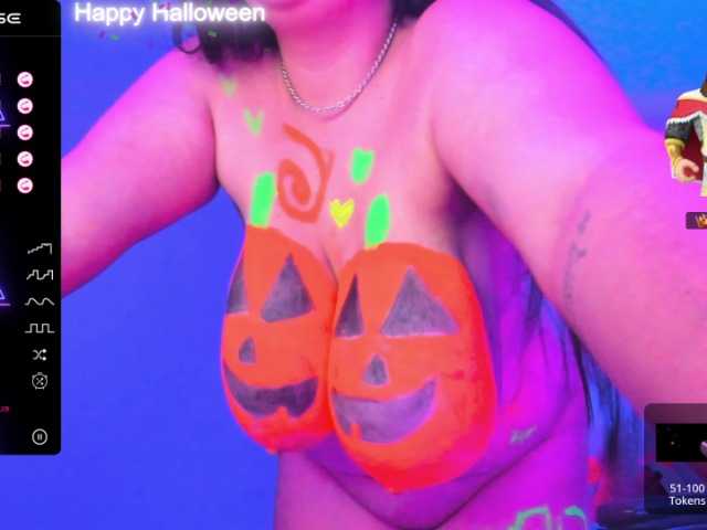 צילומי מסך משודרים NatalySumers