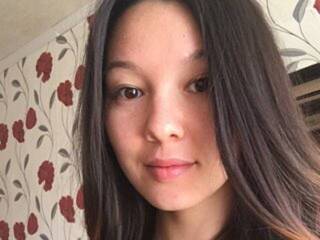 צ'אט וידאו ארוטי Natapussy