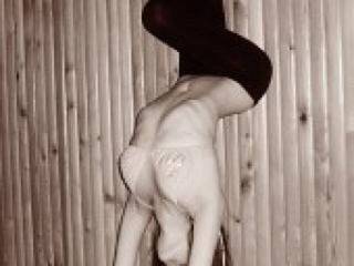 צ'אט וידאו ארוטי nataqpka