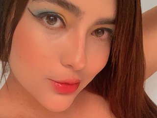 צ'אט וידאו ארוטי nataschavolko