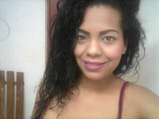 צ'אט וידאו ארוטי Natasha-lovel