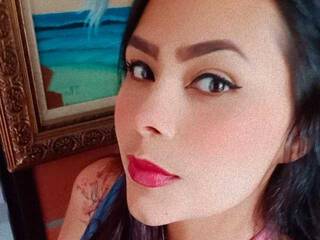 צ'אט וידאו ארוטי natasha-sex-