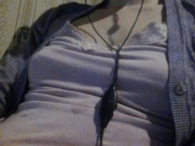 צילומי מסך משודרים Natasha0007