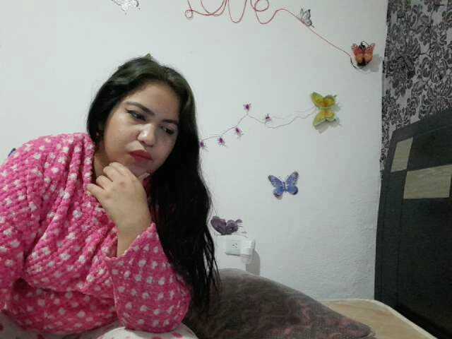 צילומי מסך משודרים Natasha64aa