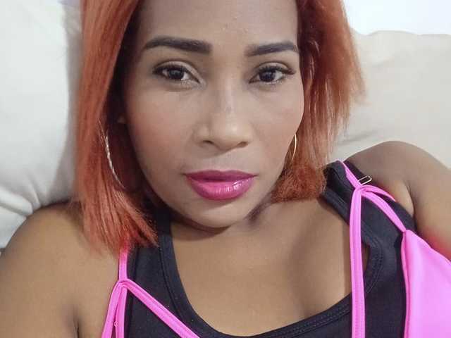 תמונה של הפרופיל Natasha8916