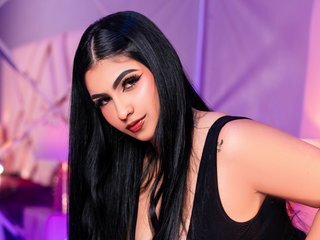 צ'אט וידאו ארוטי NatashaBale