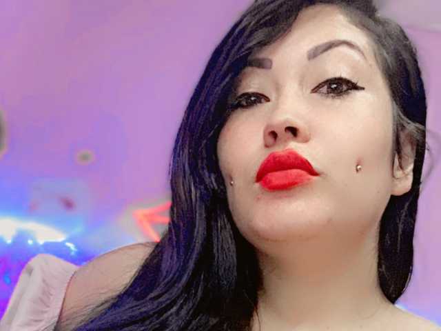 תמונה של הפרופיל Natasha_boobs_latina