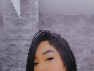 צ'אט וידאו ארוטי natashaeva