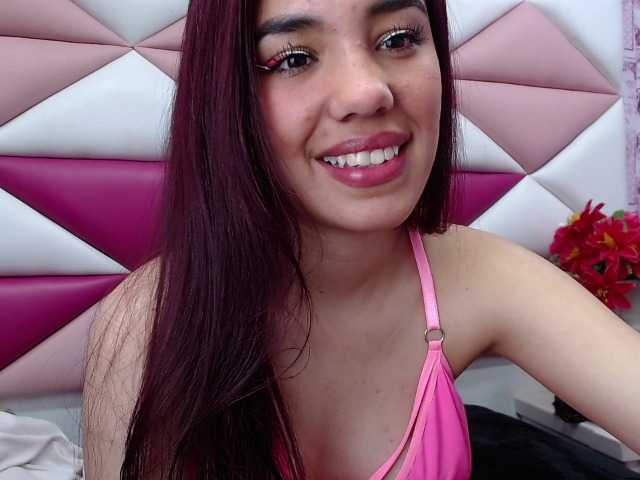 צילומי מסך משודרים natashahorny