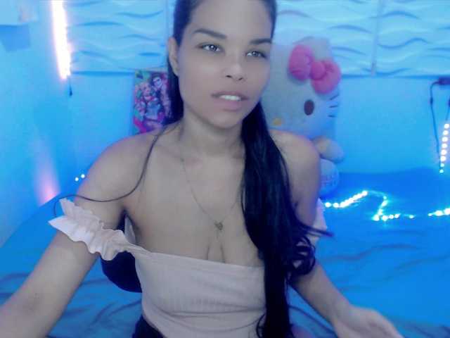 תמונות NatashaKelly ✨​Welcome✨​PRV ​ON✨​✨​Carefully! ​​Very ​​hot!#cum #squirt #blowjob #anal