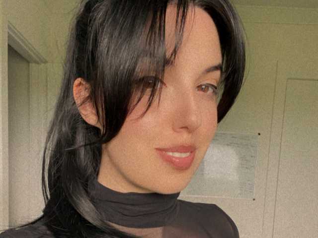 תמונה של הפרופיל NatashaLuxxx