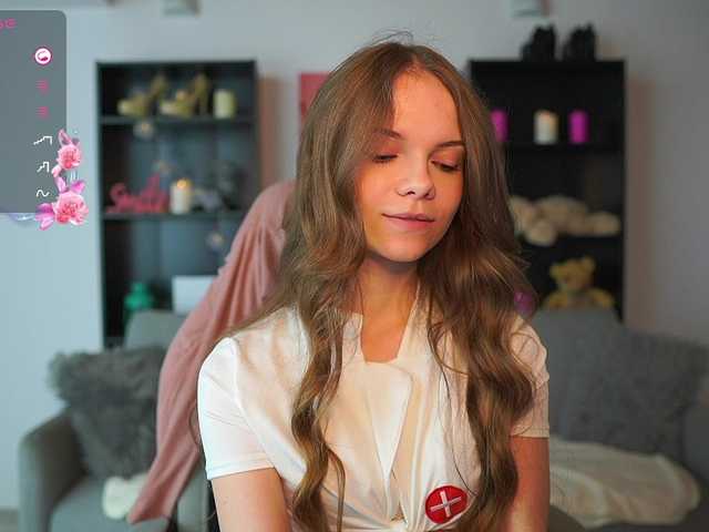 תמונות NatashaMalko Target: Strip to naked show @total @remain @sofar If you want to talk with somebody I'm here to make your day better #teen #shy #smalltits #18 #lush