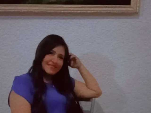 תמונה של הפרופיל NatashaMartin