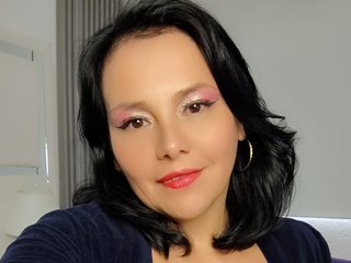 צ'אט וידאו ארוטי NatashaMilf