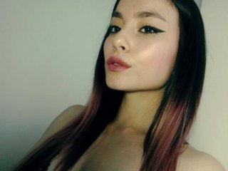 תמונה של הפרופיל natashamill