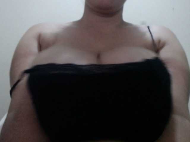 תמונות Natashapink #tip 221 big boobs # #tip 341 pussy #tip 988 squirt #tip 161 dance#tip 211 ass #tip naked 655