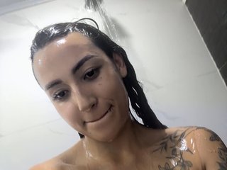 צ'אט וידאו ארוטי natashapride