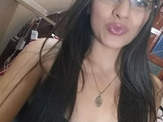 תמונה של הפרופיל natashaREIK