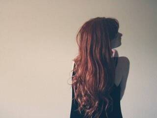 צ'אט וידאו ארוטי _Sara_