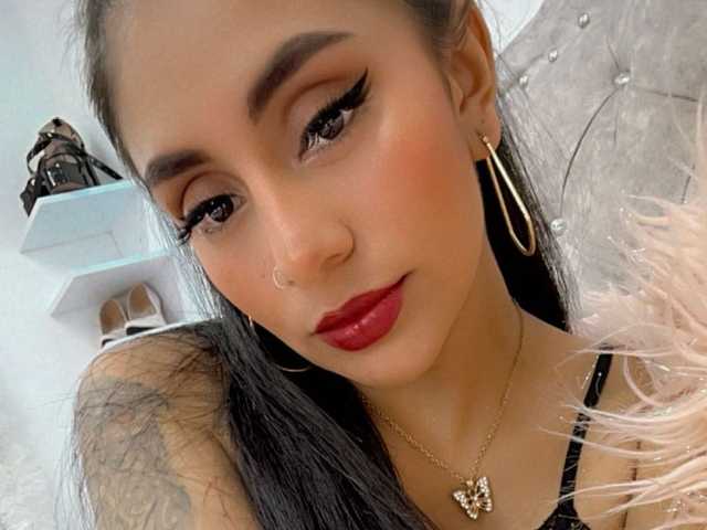תמונה של הפרופיל Natashashine1