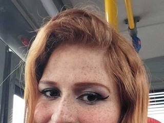 צ'אט וידאו ארוטי NatashaSmithxx