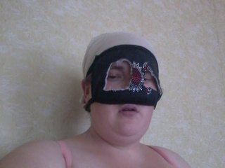 צ'אט וידאו ארוטי NATASHAT2