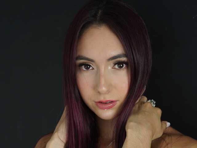 תמונה של הפרופיל NatashaTanaka